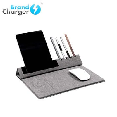 BrandCharger Evopad Charge Eco