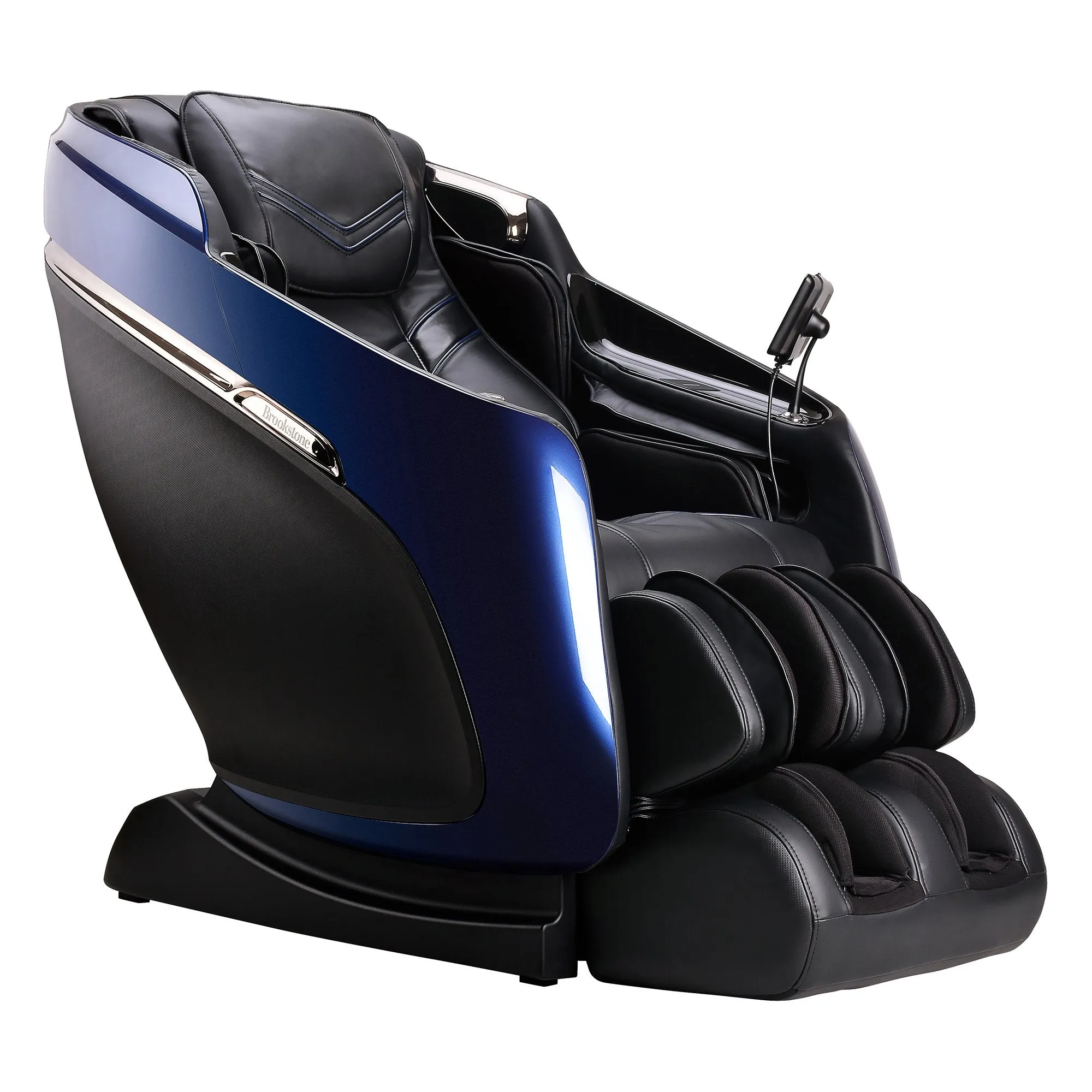 Brookstone Mach IX