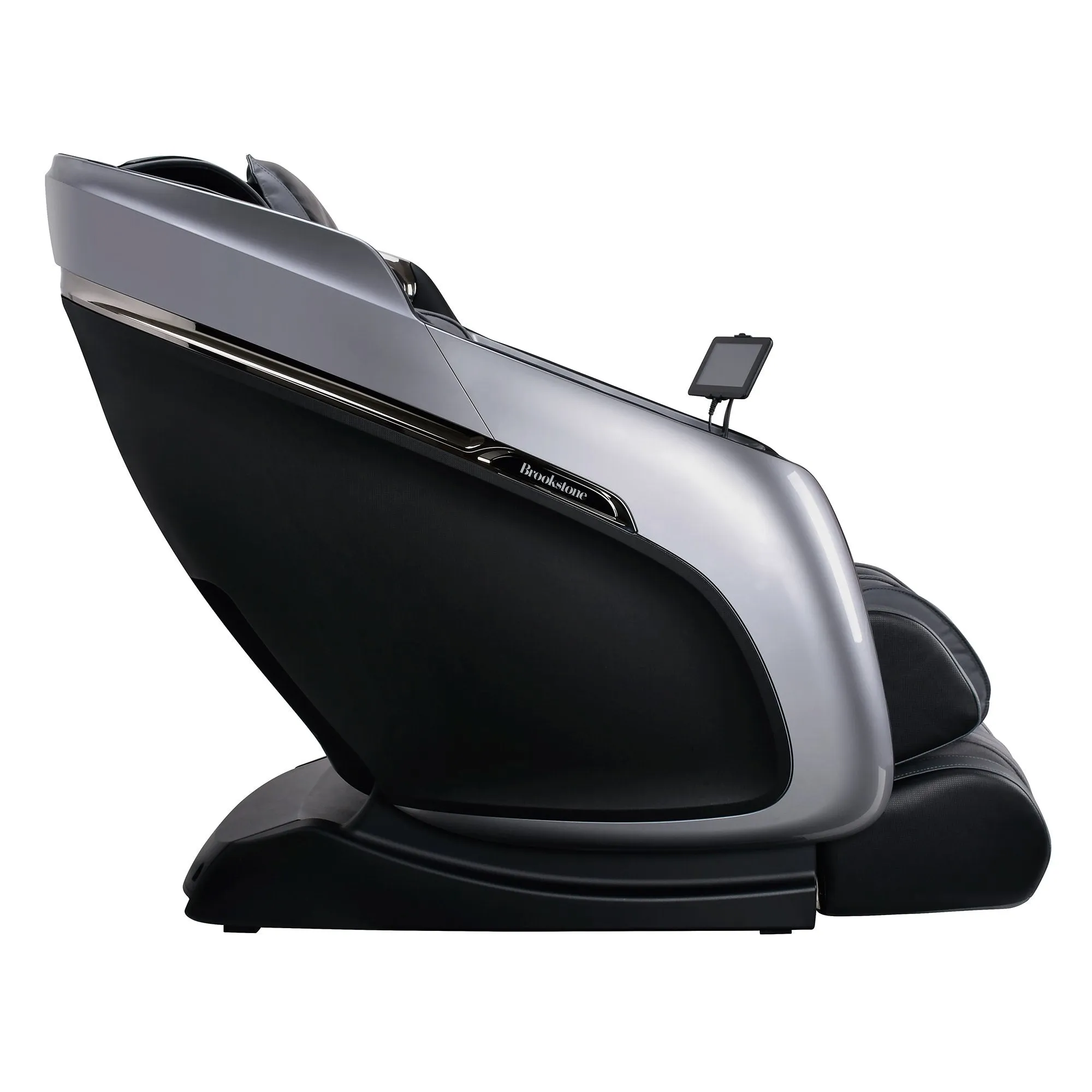 Brookstone Mach IX