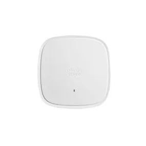 C9120AXI-Q Cisco Catalyst 9120 Access Point