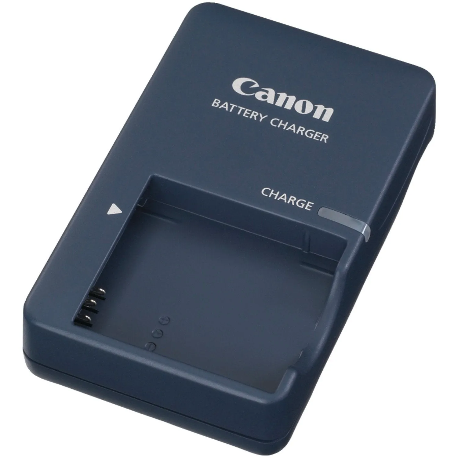 Canon CB-2LV Battery Charger