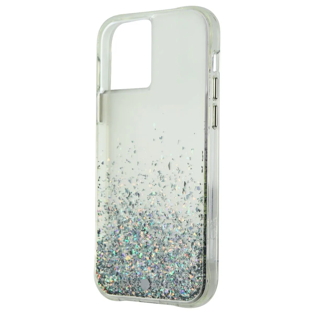 Case-Mate Twinkle Ombre Case for Apple iPhone 12 / 12 Pro - Multi