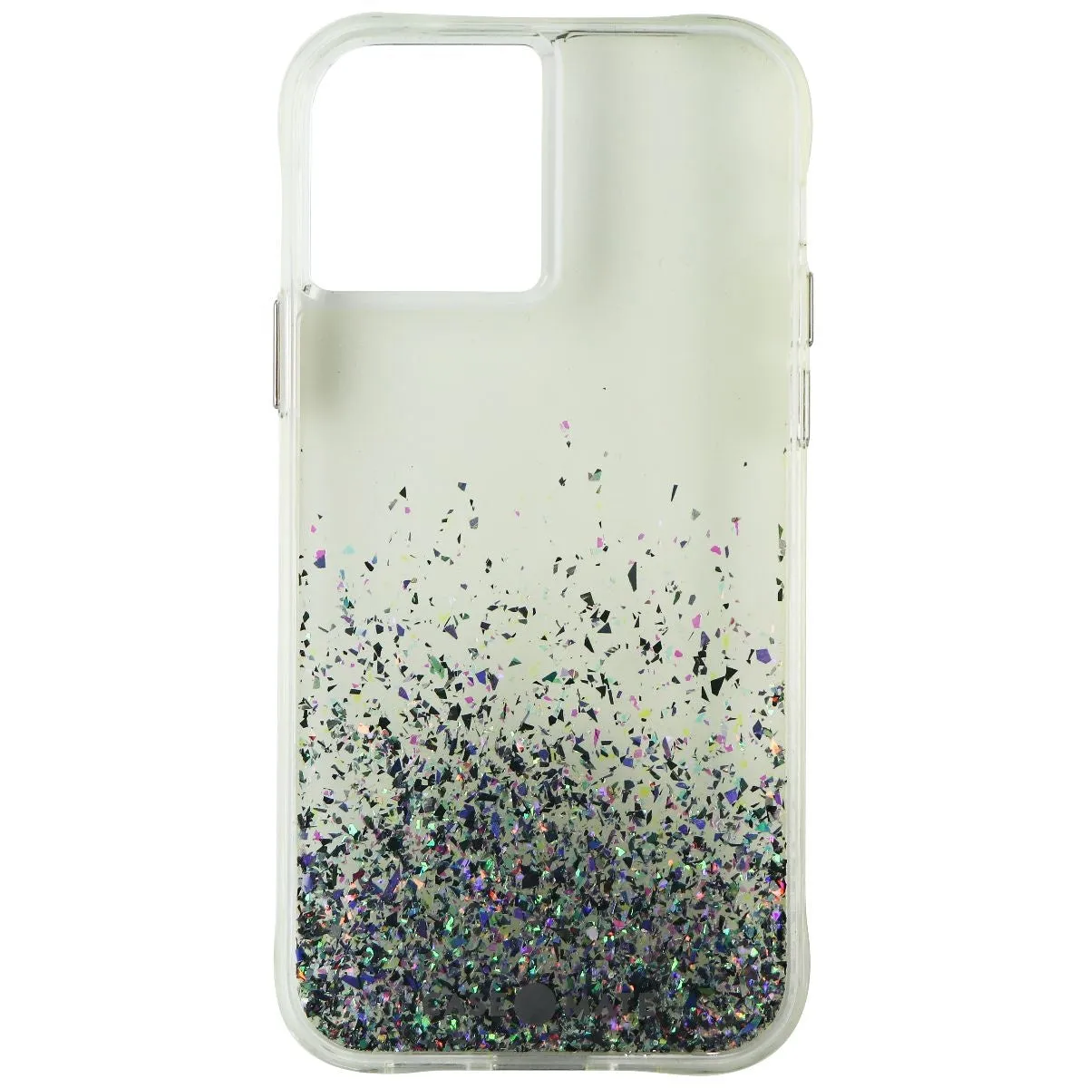 Case-Mate Twinkle Ombre Case for Apple iPhone 12 / 12 Pro - Multi