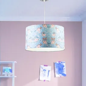 Ceiling lamp - mnta013