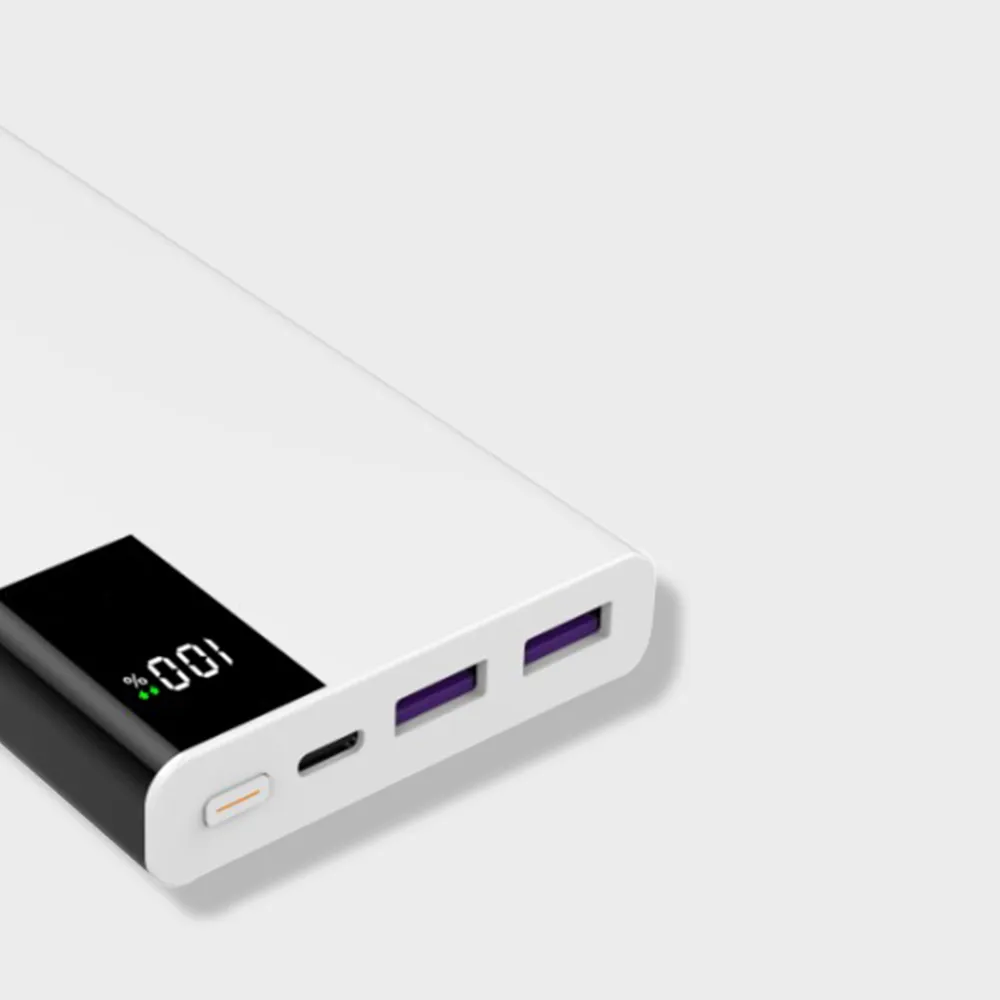 Cellecor Power Bank CLPB 50D