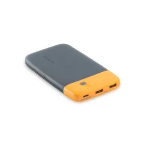 CHARGE 20 PD PORTABLE POWER BANK