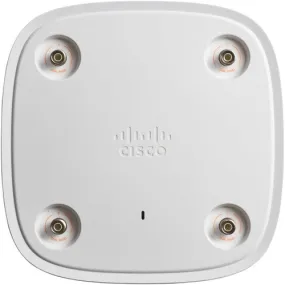 Cisco C9115AXI-B Catalyst 9115AX Series Access Point