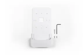 Cisco Meraki MA-MNT-MR-H3 wireless access point accessory WLAN access point mount