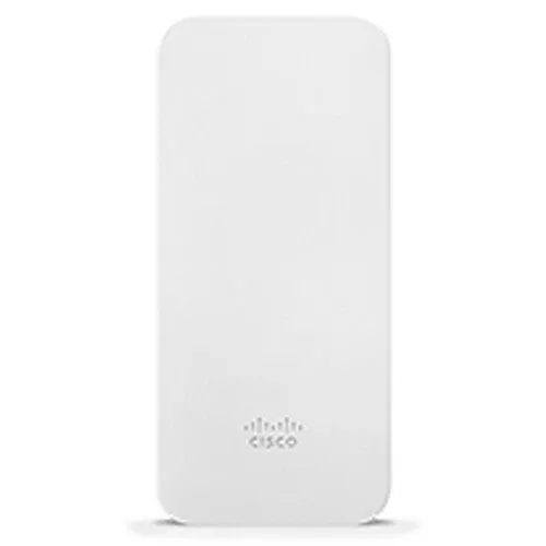 Cisco Meraki MR20 Access Point & 1-Year Enterprise License Kit