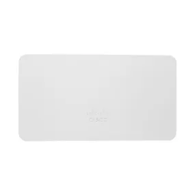 Cisco Meraki MR28 Dual Band Wireless Access Point