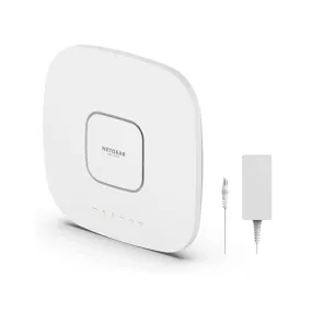 Cloud Managed Wireless Access Point