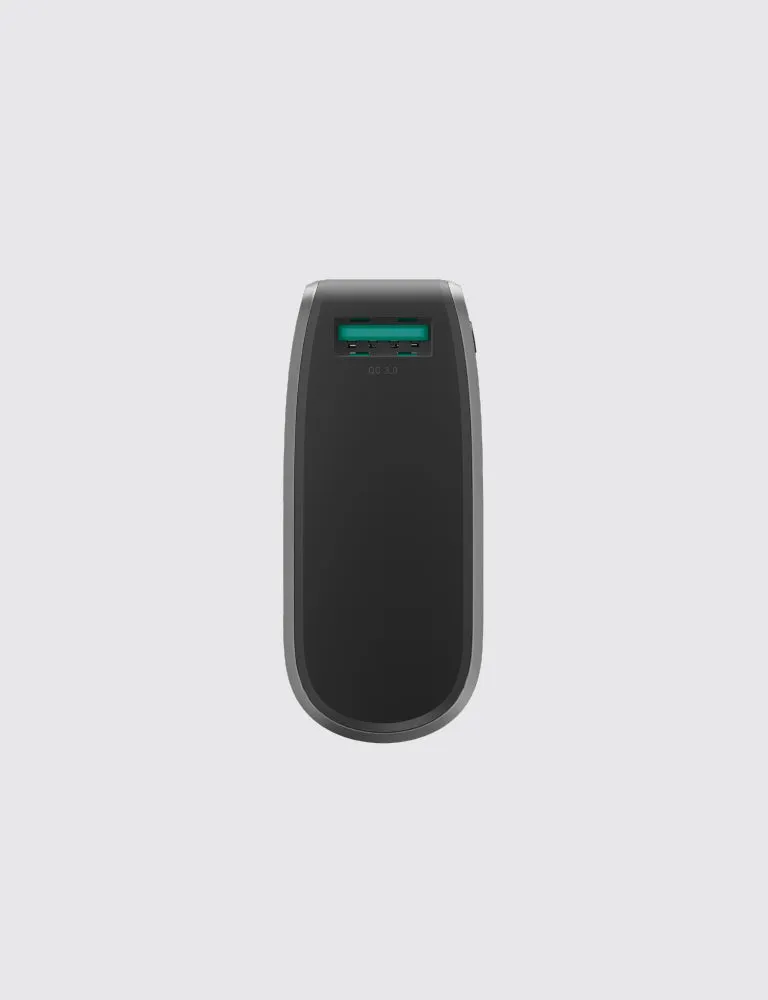 ComPac Ultra 35 Fast Charging 20,000 mAh