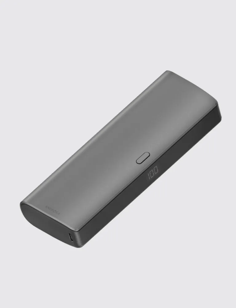 ComPac Ultra 35 Fast Charging 20,000 mAh