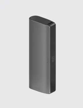 ComPac Ultra 35 Fast Charging 20,000 mAh