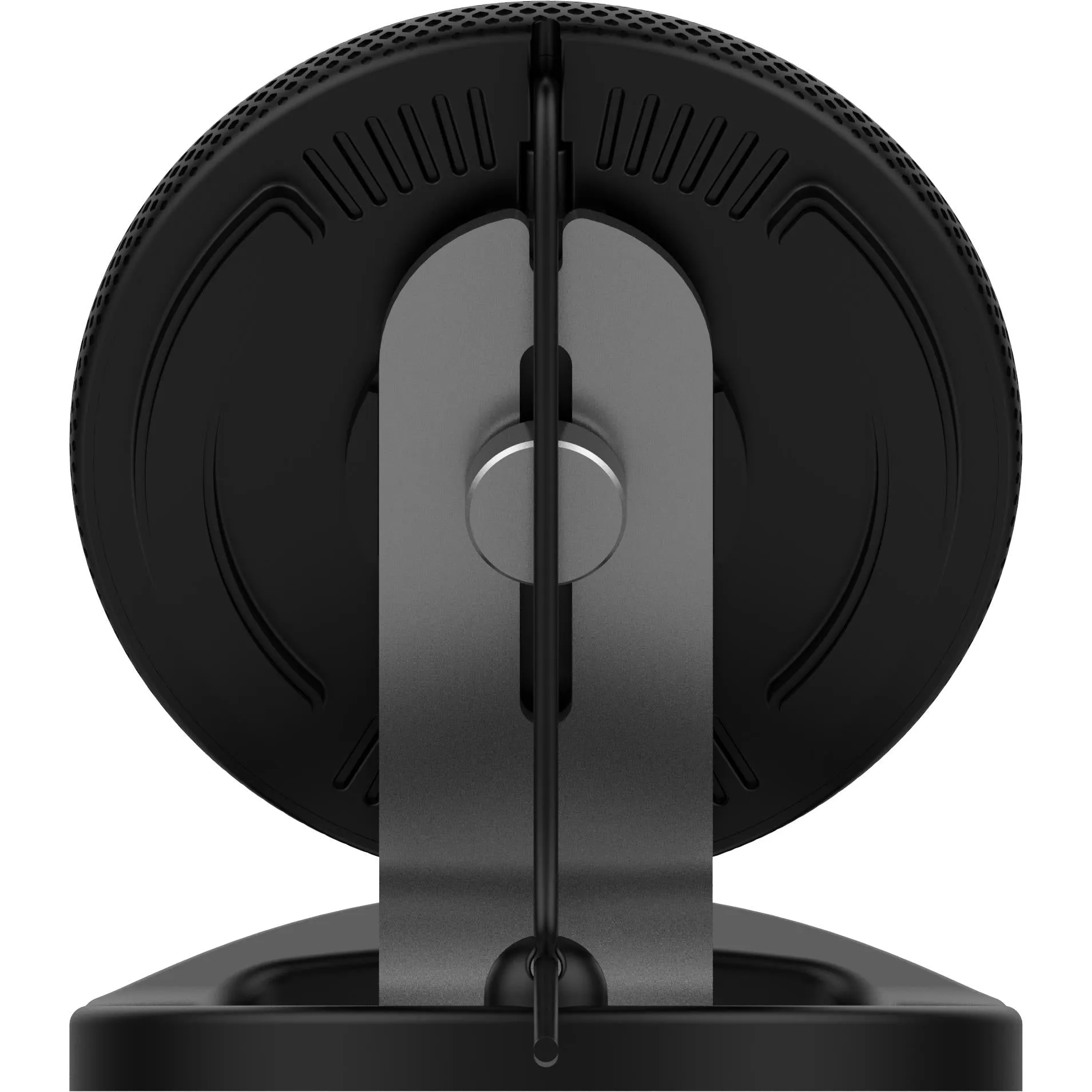 Cygnett PrimePro 15W Wireless Charger (Black)