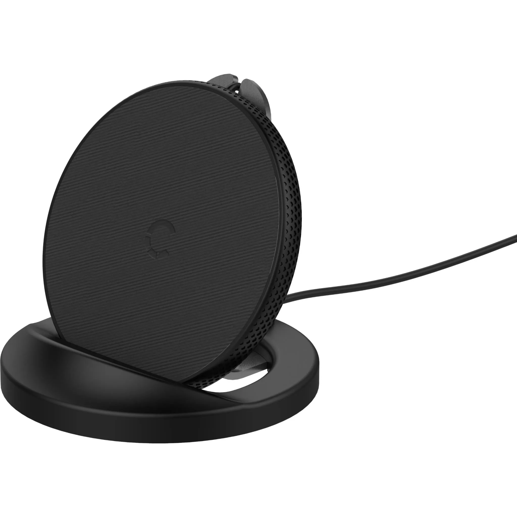 Cygnett PrimePro 15W Wireless Charger (Black)