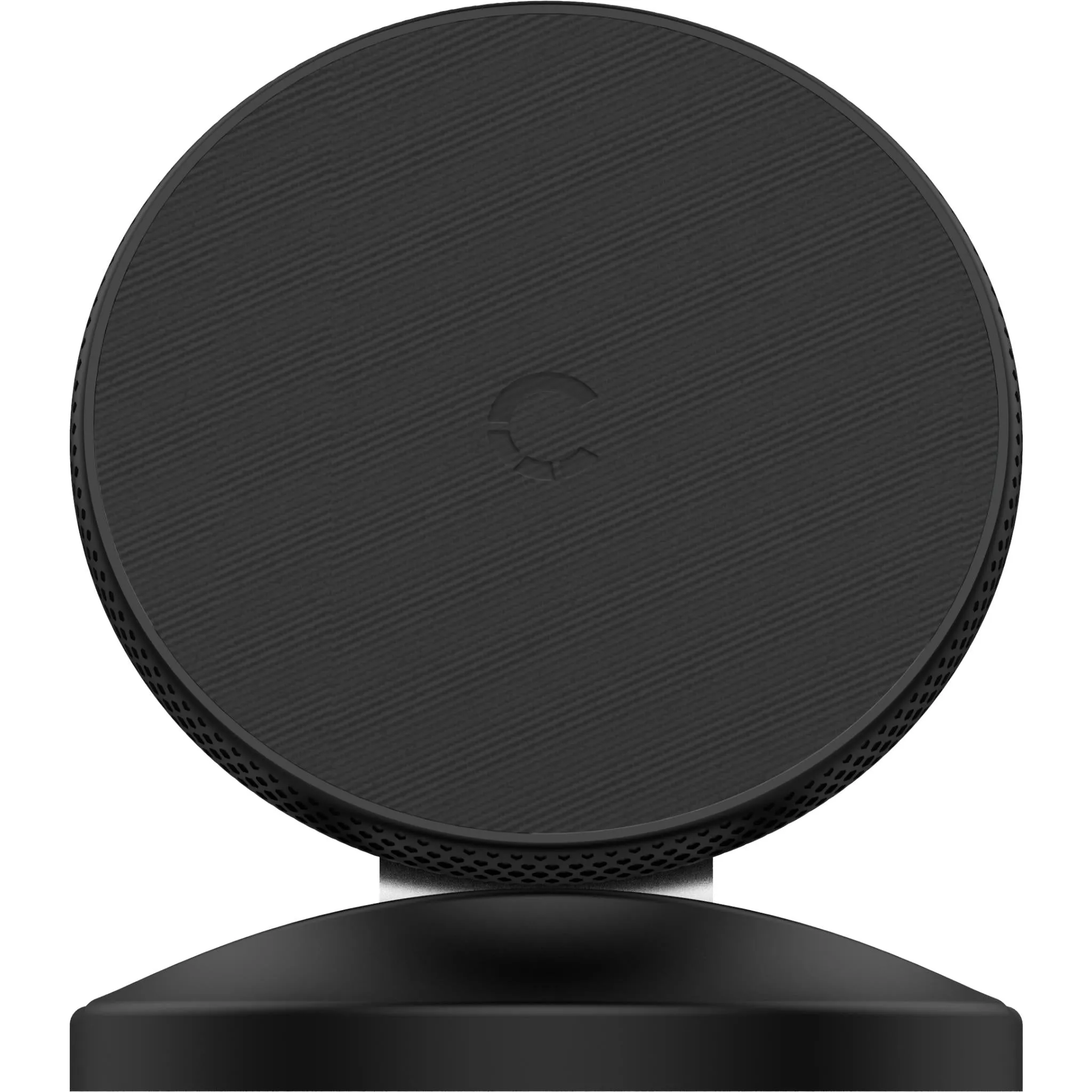 Cygnett PrimePro 15W Wireless Charger (Black)