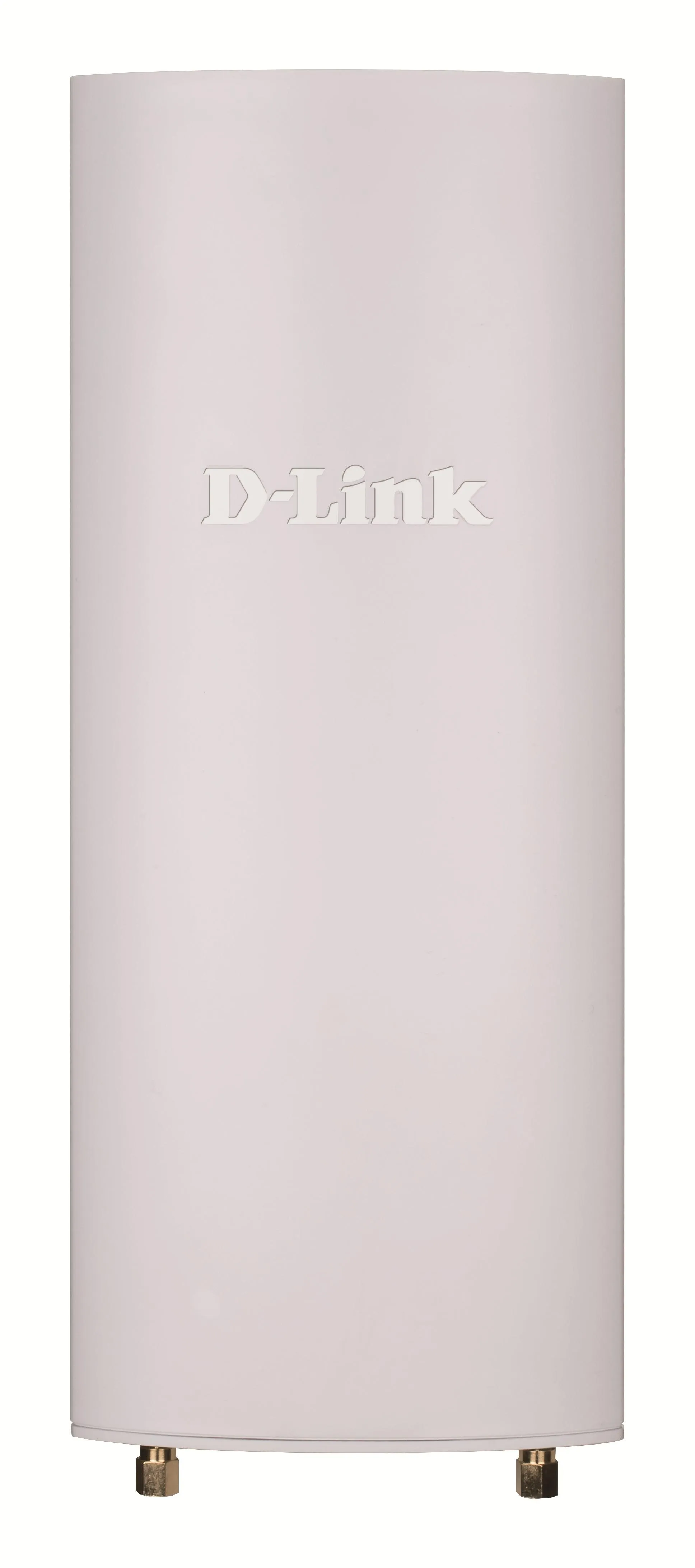 D-LINK Nuclias Wireless AC1300 Wave 2 Outdoor Cloud‑Managed Access Point (DBA-3620P)