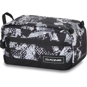 Dakine Groomer Medium Travel Kit - Street Art