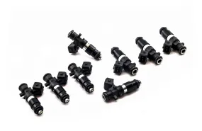 Deatschwerks 2011-2016 Ram 1500 Fuel Injector