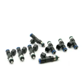 Deatschwerks Fuel Injector 17U-00-0095-8