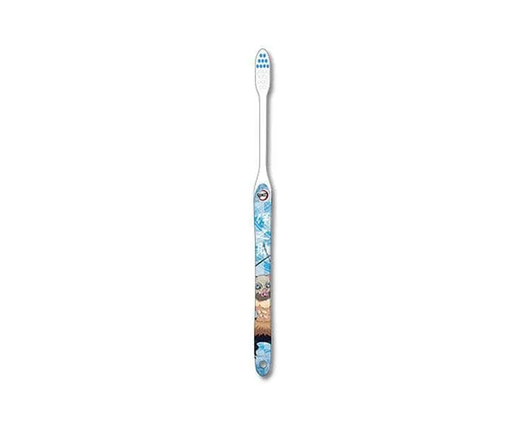 Demon Slayer Inosuke Toothbrush