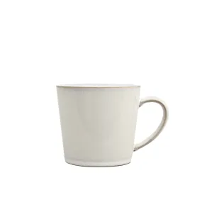 Denby Natural Canvas Large Mug