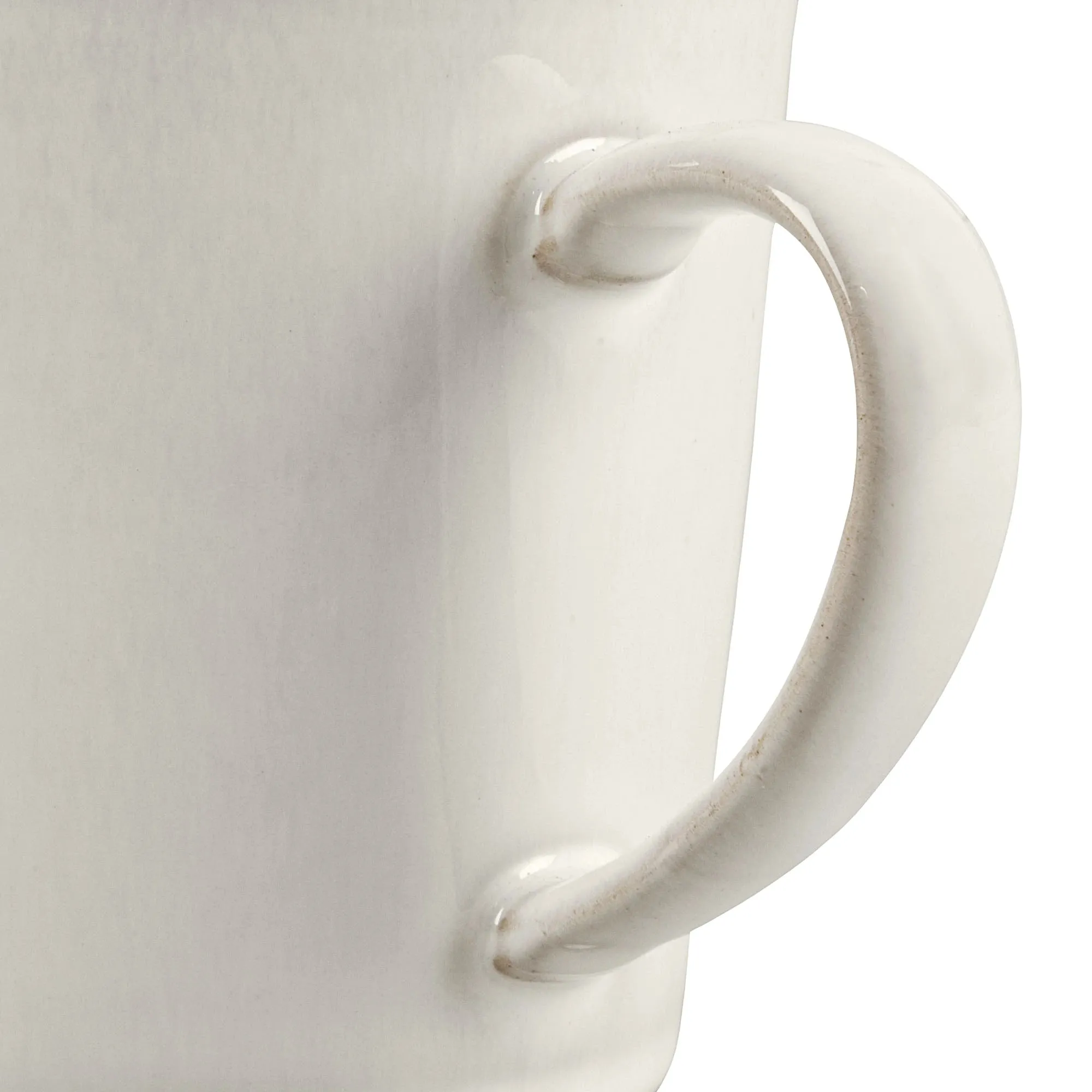 Denby Natural Canvas Large Mug