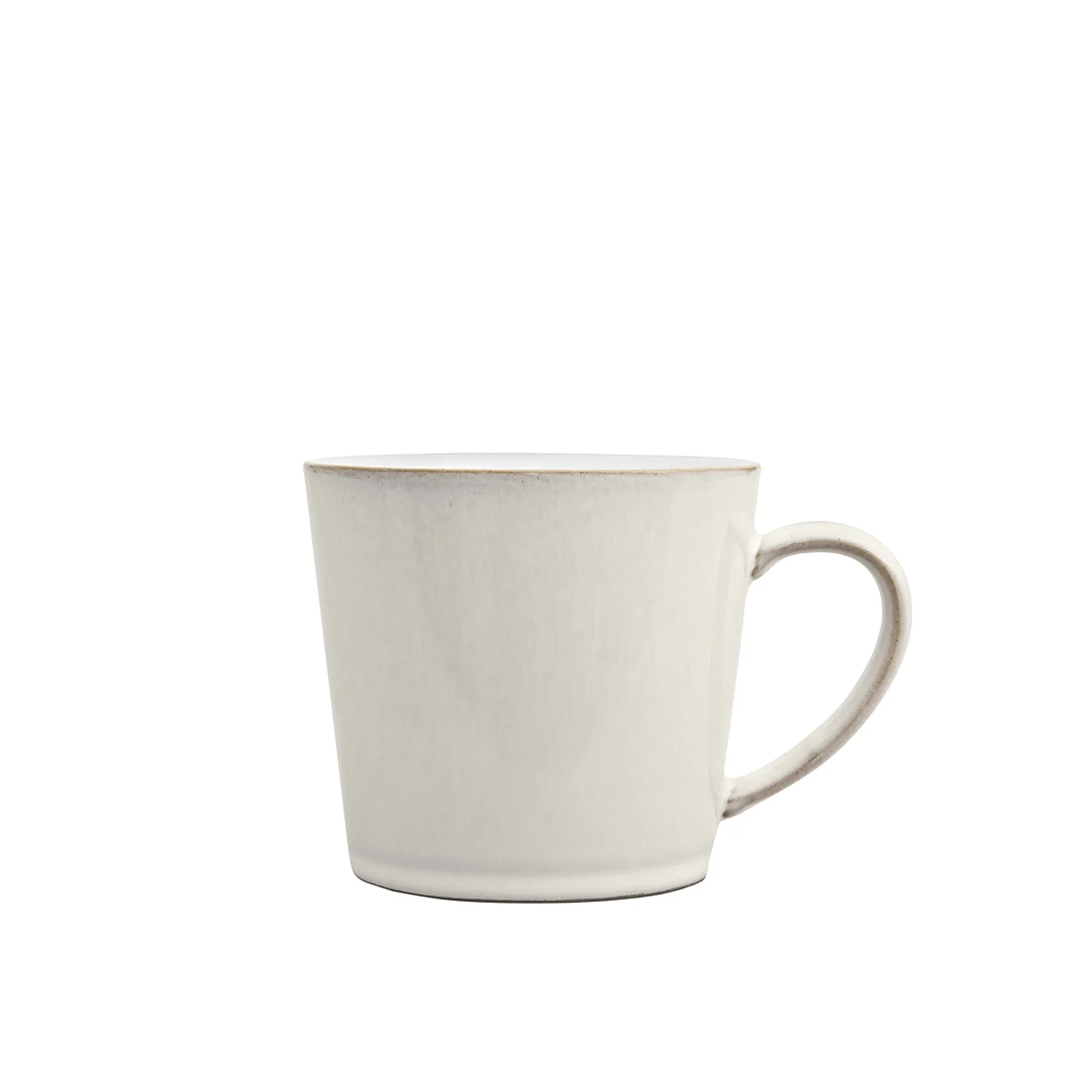 Denby Natural Canvas Large Mug