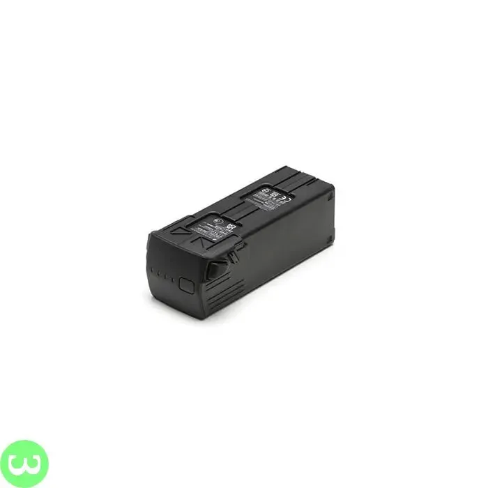 DJI Mavic 3 Battery Charging Hub