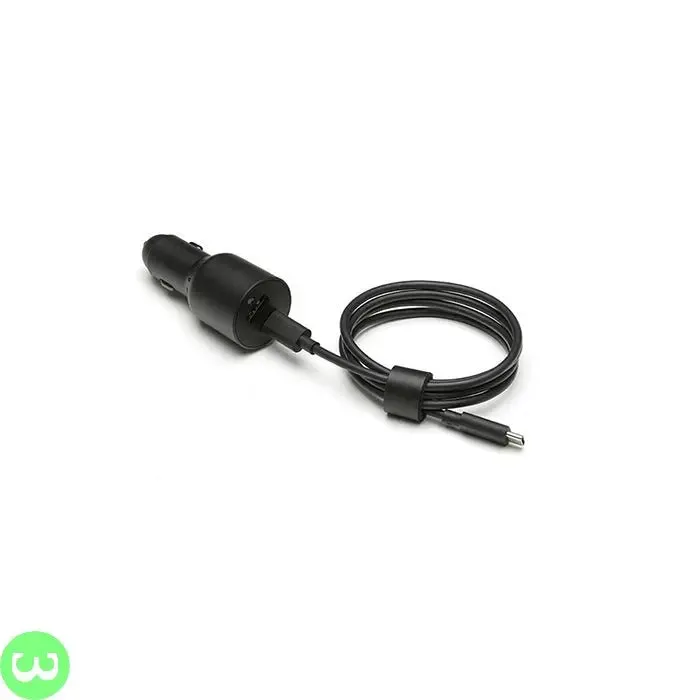 DJI Mavic 3 Battery Charging Hub