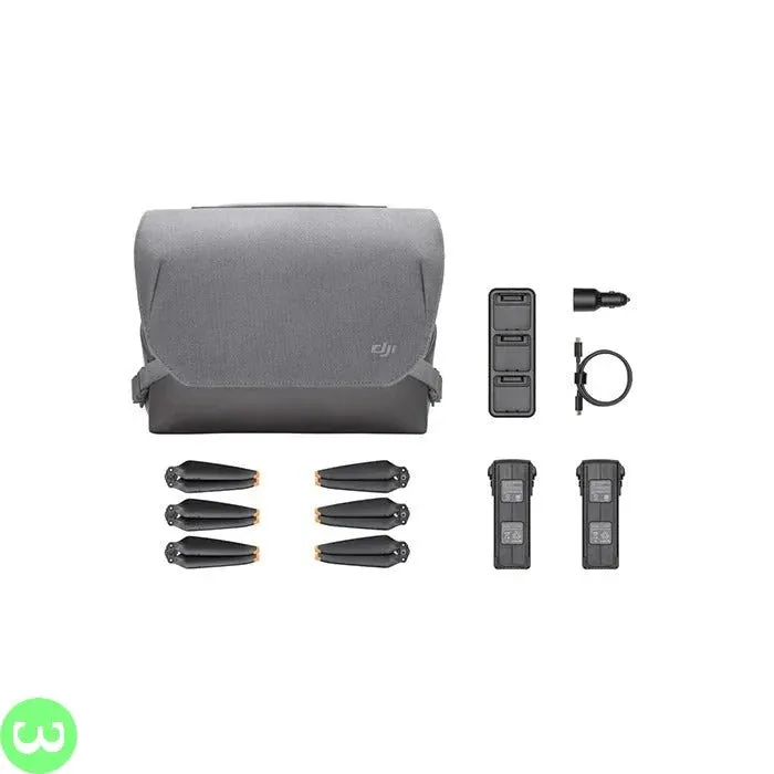 DJI Mavic 3 Battery Charging Hub