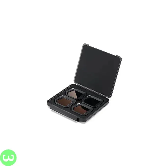 DJI Mavic 3 Battery Charging Hub