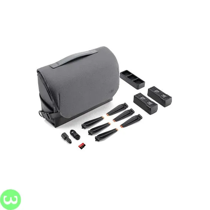 DJI Mavic 3 Battery Charging Hub