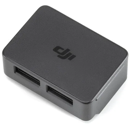 DJI Mavic Air 2 / DJI Air 2S Battery to Power Bank Adaptor