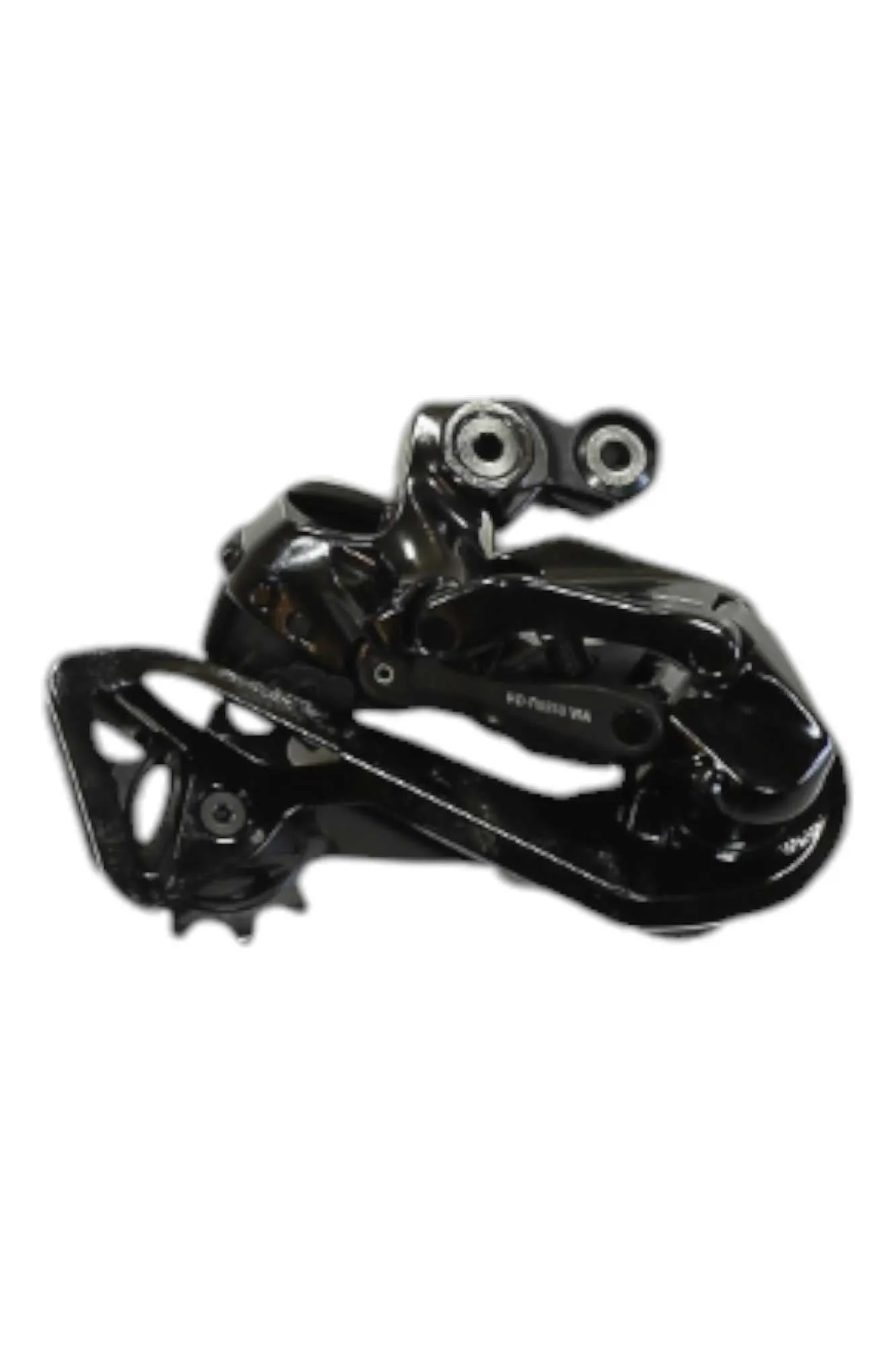 Dura-Ace RD-R9250 Di2 Rear Derailleur