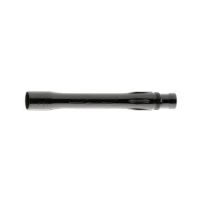 Dye UL-S Back Autococker - Black Polished .680"