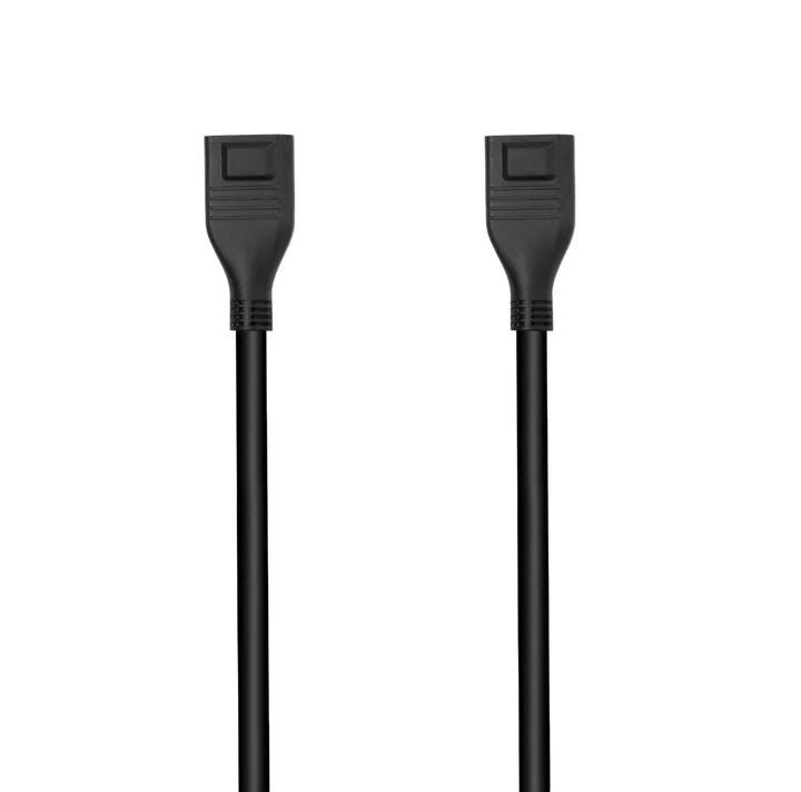 Ecoflow Delta Max Extra Battery Cable 1M