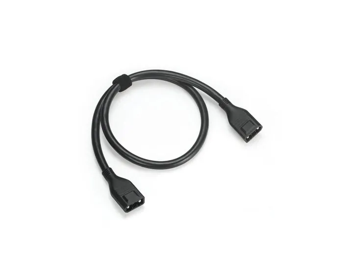 Ecoflow Delta Max Extra Battery Cable 1M