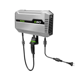 EGO CHV1600E 1600W Battery Charger