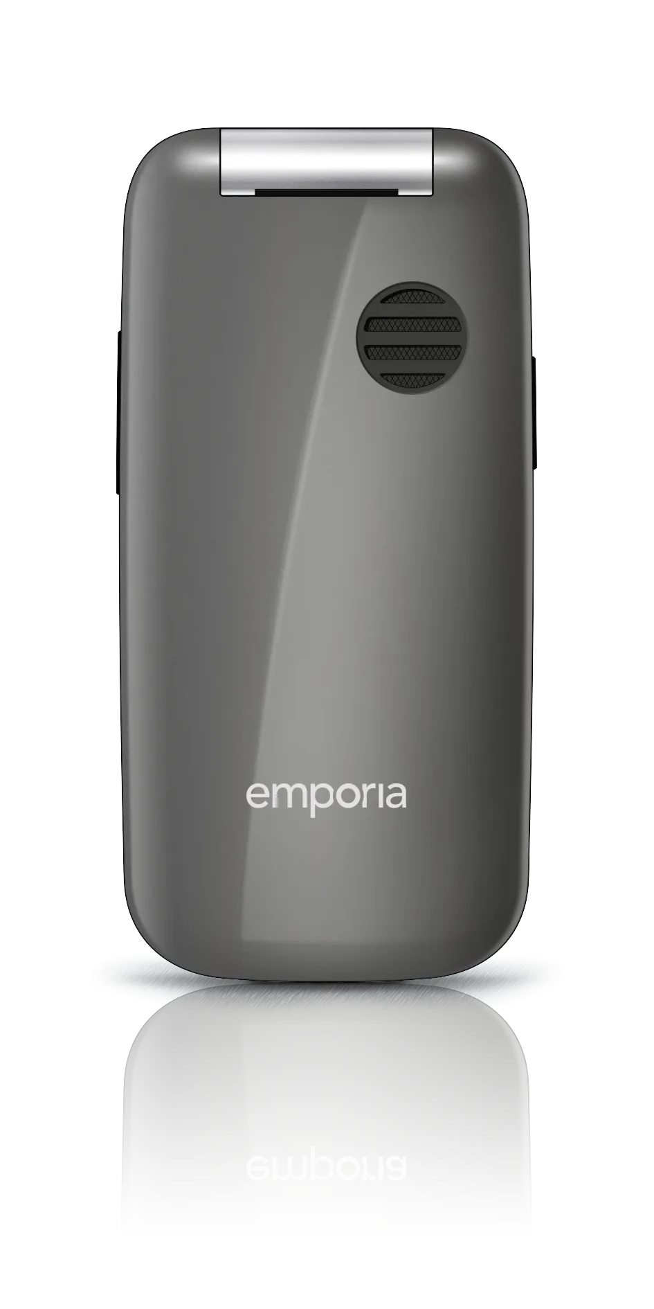 Emporia One Phone - grey