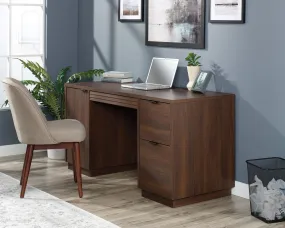 Englewood Computer Desk Spm A2