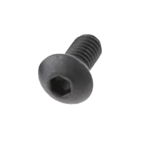 EP Equipment EPL152 Button Head Screw M5x10 0000-001610-00