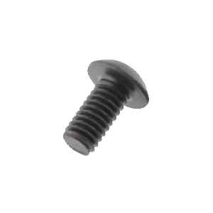 EP Equipment EPL152 Button Head Screw M5x10 0000-001610-00