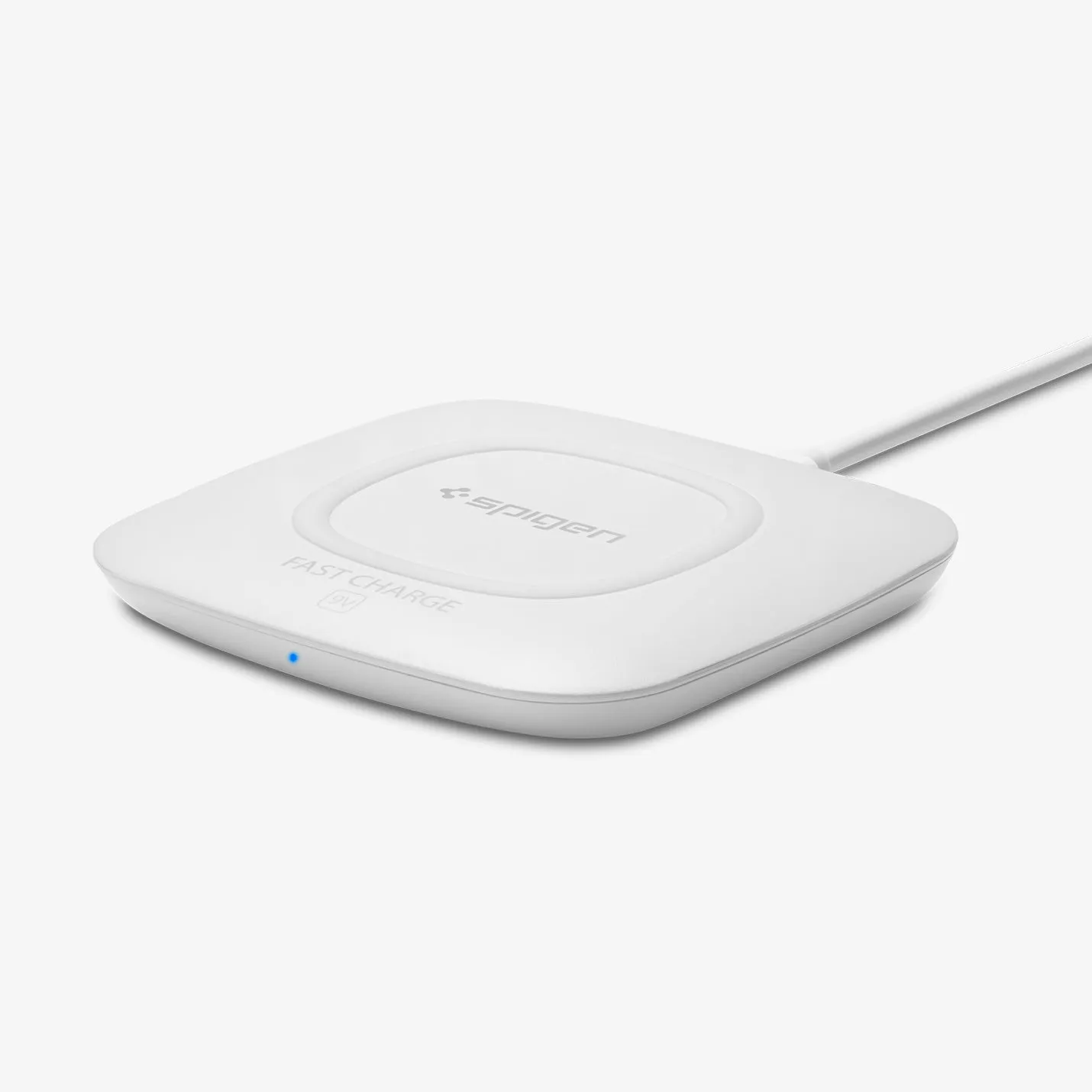 Essential® 10W Wireless Charger | F301W