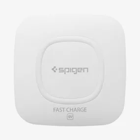 Essential® 10W Wireless Charger | F301W