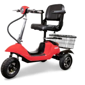 EW-20 eWheels Mobility Scooter