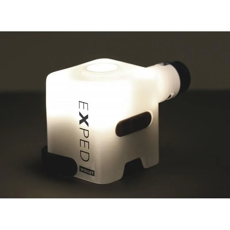 Exped Widget Pump