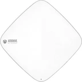 Extreme Networks ExtremeWireless AP510CX Dual Band 802.11ax 4.80 Gbit/s Wireless Access Point - Indoor