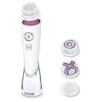 Facial cleansing brush BEURER Pureo Deep Cleansing FC 95